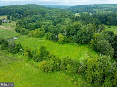 1245 Fairview Rd, Glenmoore, PA 19343 - photo 3