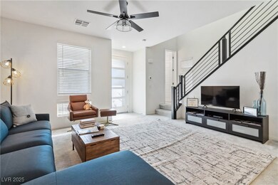 120 Corretto Corner Ave, Henderson, NV 89015 - photo 7