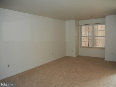 unlisted-address, Abingdon, MD 21009 - photo 2