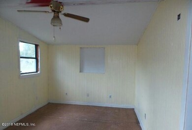 4506 Harlow Blvd, Jacksonville, FL 32210 - photo 3