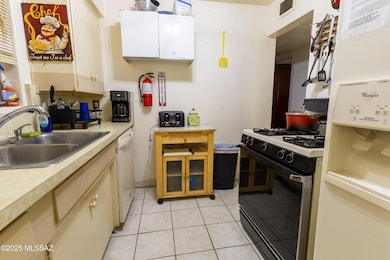 4520 E 16th St. Tucson, AZ 85711-2 (1)