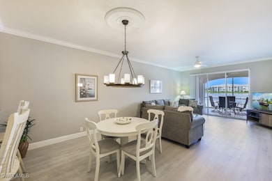 9170 Southmont Cove unit 106, Fort Myers, FL 33908 - photo 4