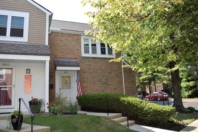 5601 Chowning Way, Columbus, OH 43213 - photo 3