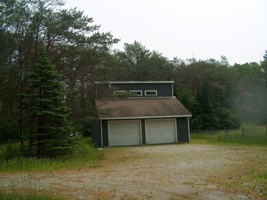 3 Battis Crossing Rd, Canterbury, NH 03224 - photo 3