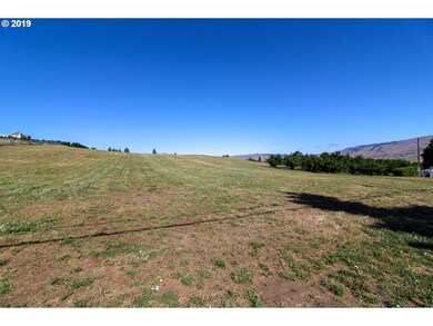 3009 E 10th St, the Dalles, OR 97058 - photo 3