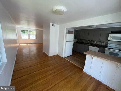 6414 Loch Raven Blvd, Baltimore, MD 21239 - photo 6