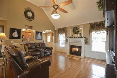 109 Mesa Dr, Portland, TN 37148 - photo 5