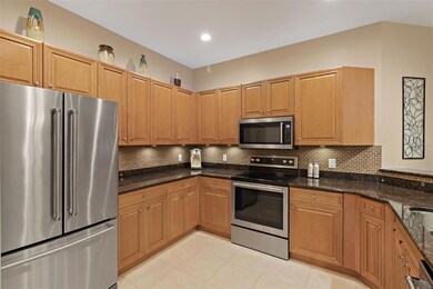 240 W End Dr unit 522, Punta Gorda, FL 33950 - photo 4