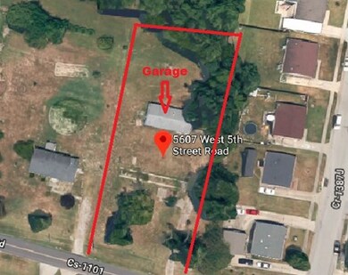 5607 W 5th Street Rd, Owensboro, KY 42301 - photo 6