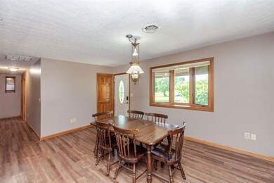 59 England Dr, Eaton, OH 45320 - photo 5