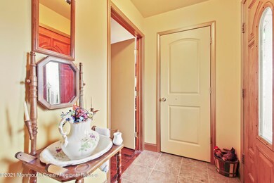 45 Dakota Ave, North Middletown, NJ 07748 - photo 5