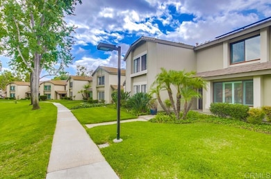 5283 Edge Park Way, San Diego, CA 92124 - photo 3