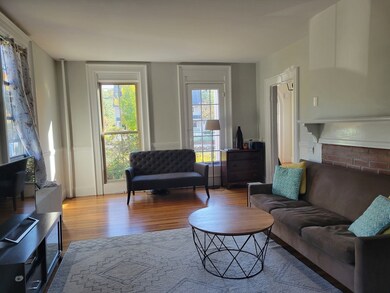 375 Concord Rd unit 1, Bedford, MA 01730 - photo 7