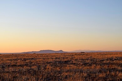 Lot 36-40 Rio Del Oro unit 3, Los Lunas, NM 87031 - photo 6