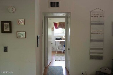 1229 Willow Branch Ave, Jacksonville, FL 32205 - photo 6