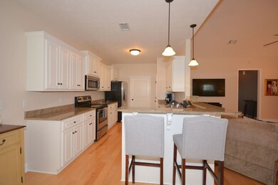 2624 Sherborne Ct, Augusta, GA 30909 - photo 7