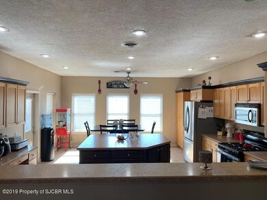 6022 Arroyo Dr, Farmington, NM 87402 - photo 4