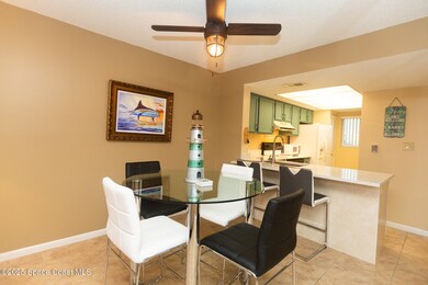 1595 N Atlantic Ave unit 305, Cocoa Beach, FL 32931 - photo 6