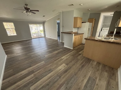 4977 Coquina Crossing Dr unit 511, Elkton, FL 32033 - photo 2