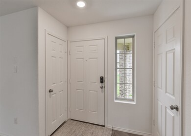 4512 Glenwick Grove Ct, Porter, TX 77365 - photo 3