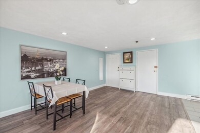 33 Lodgen Ct unit 2D, Malden, MA 02148 - photo 5