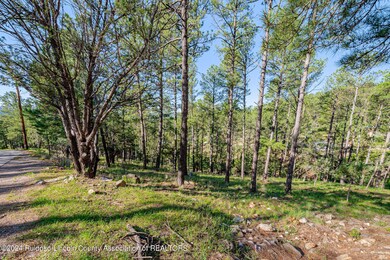 321 Hemlock Cir 1