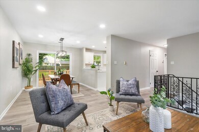 1117 Little Magothy View, Annapolis, MD 21409 - photo 5