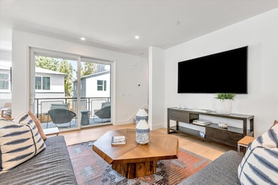 521 Lapis Ct, San Ramon, CA 94583 - photo 5