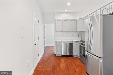 2213 Dickinson St, Philadelphia, PA 19146 - photo 7