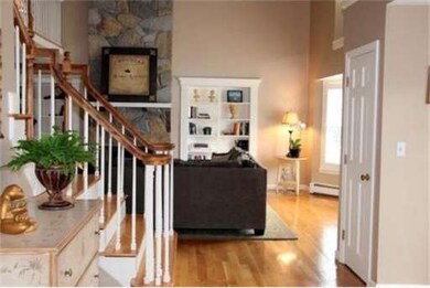 12 Wheelwright Rd, Medfield, MA 02052 - photo 4