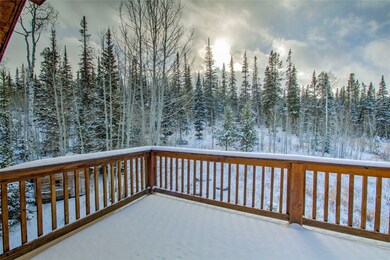 12 Gcr 161 (Old Pass Rd), Kremmling, CO 80459 - photo 6