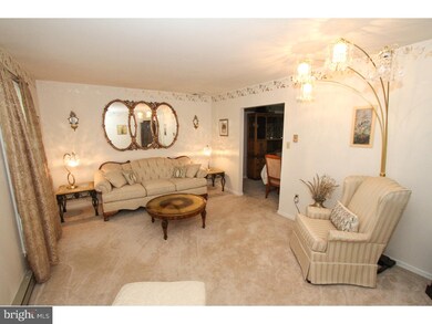 52 Spring Rd, Boyertown, PA 19512 - photo 5