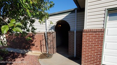 2902 La Sierra Place, Farmington, NM 87401 - photo 3