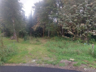 17317 22nd St NE, Snohomish, WA 98290 - photo 3