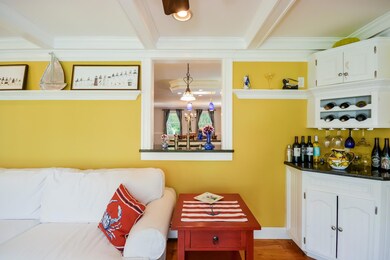 3 nantucket sun 3