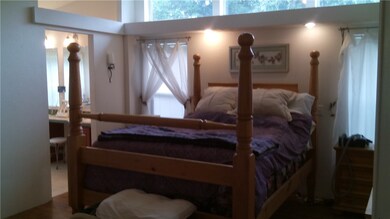 15742 Ordway Dr SE, Yelm, WA 98597 - photo 4