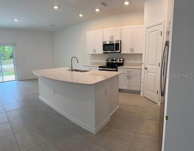 unlisted-address, Davenport, FL 33837 - photo 4