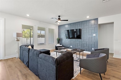 538 Limerick Place, Altamonte Springs, FL 32714 - photo 6