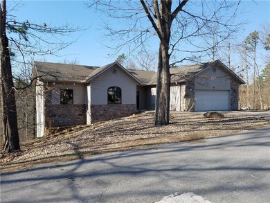 46 Lyndhurst Dr, Bella Vista, AR 72714 - photo 2