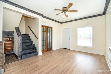 222 SW John St, Chehalis, WA 98532 - photo 3