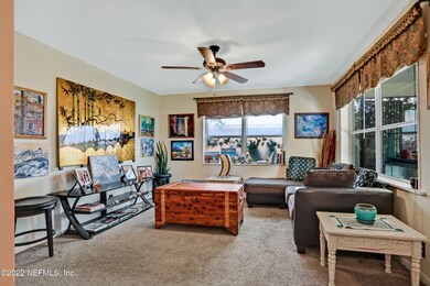 4561 Palmer Ave, Jacksonville, FL 32210 - photo 7