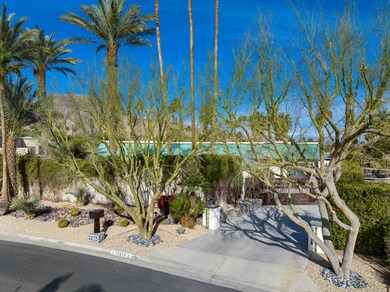 161-web-or-mls-RR_Fiddleback_0323_130
