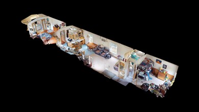 Dollhouse-View