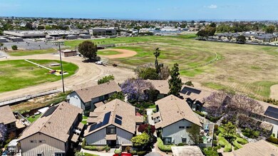 1664 Oro Vista Rd unit 236, San Diego, CA 92154 - photo 3
