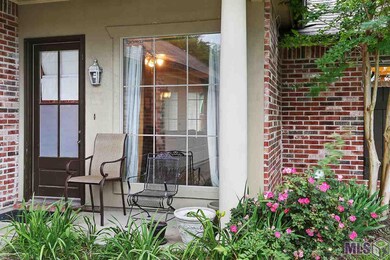 6458 Windwood Dr, Zachary, LA 70791 - photo 2