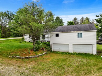 11_DJI_20240624160702_0151_D_DxO_mls