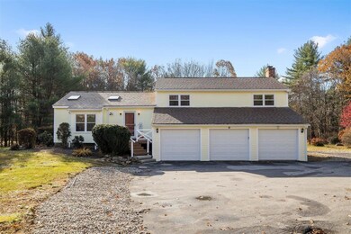 34 Spring St, Epsom, NH 03234 - photo 3