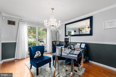 27 Tarpon Ct, Sewell, NJ 08080 - photo 6