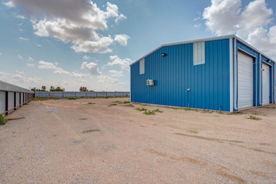 11709 County Road 6900, Lubbock, TX 79407 - photo 3
