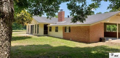 10797 Shelton Rd, Bastrop, LA 71220 - photo 3